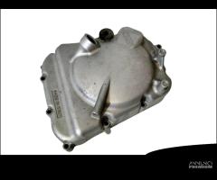 Coperchio coppa olio YAMAHA X-CITY 250 2009>2012