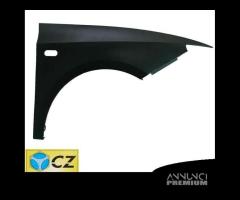 PARAFANGO ANTERIORE SEAT IBIZA 2008 - 1