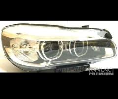 FARO BMW SERIE 2 F45 ACTIVE TOURER 2014 A LED ORIG - 1