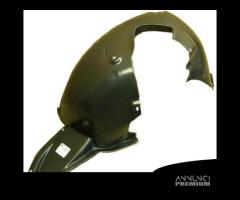 RIPARO PASSARUOTA ANTERIORE SEAT IBIZA 2008 - 1