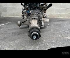 Motore cambio Audi A4 97 1800cc turbo benzina AEB - 22