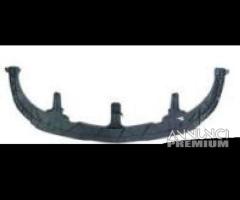 RINFORZO PARAURTI ANTERIORE OPEL INSIGNIA 2013 A 2 - 1