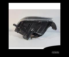 Mercedes ML A166 Faro FULL LED USA - R 13436 - 8