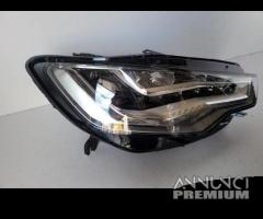 AUDI A6 4G Fanale FUL LED - DESTRA - 12662