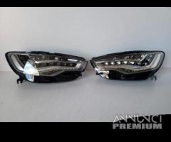 AUDI A6 4G Fanale FUL LED - DESTRA - 12662