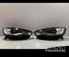 AUDI A6 C7 4G0941005A FARO XENO L - 12727