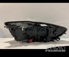 AUDI A6 C7 4G0941005A FARO XENO L - 12727 - 6