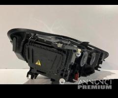 AUDI A6 C7 4G0941005A FARO XENO L - 12727 - 7