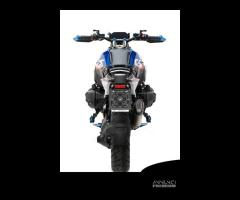 BMW R 1300 GS SCARICO OMOLOGATO TERMIGNONI - 13