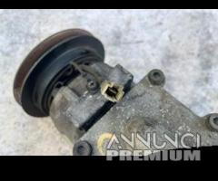 Compressore clima Ford Ranger 2008 2500cc diesel