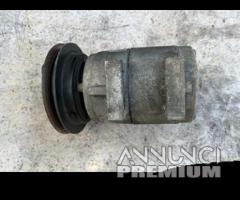 Compressore clima Ford Ranger 2008 2500cc diesel - 7