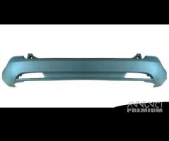 PARAURTI POSTERIORE HONDA CR-V 2012 - 1