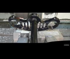 BMW S 1000 RR M 1000 RR PIASTRE STERZO CNC RACING - 16