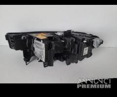 BMW X7 G07 Fanale LASER DESTRO - 12646 - 9