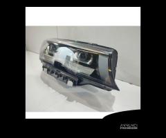 BMW 3 G20 / G21 Faro Full Led - Destro - 12219