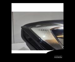 BMW 3 G20 / G21 Faro Full Led - Destro - 12219