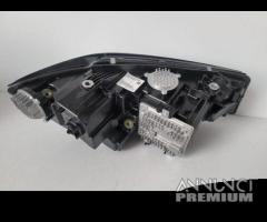 BMW 3 G20 21 Fanale ANTERIORE FULL LED SINISTRO - - 6