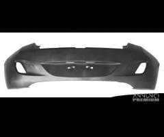 PARAURTI POSTERIORE HYUNDAI I30 2012 - 1