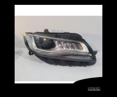 LINCOLN MKZ - Faro Xenon LED - R 13597