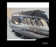 LINCOLN MKZ - Faro Xenon LED - R 13597