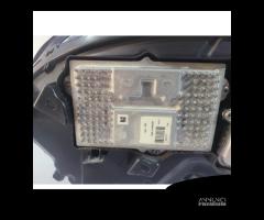 LINCOLN MKZ - Faro Xenon LED - R 13597