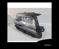 LINCOLN MKZ - Faro Xenon LED - R 13597 - 7