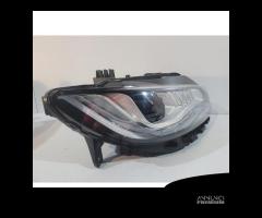 LINCOLN MKZ - Faro Xenon LED - R 13597 - 11