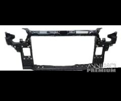 OSSATURA CALANDRA FRONTALE HYUNDAI I30 2012 - 1