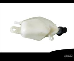 Vaso espansione acqua YAMAHA X-CITY 250 2009>2012