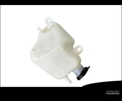 Vaso espansione acqua YAMAHA X-CITY 250 2009>2012