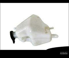 Vaso espansione acqua YAMAHA X-CITY 250 2009>2012