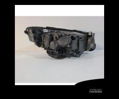 BMW 5 GT F07 Coppia Fari ADAPTIVE LED 13458 - 8