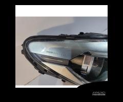 BMW 5 GT F07 Coppia Fari ADAPTIVE LED 13458 - 11