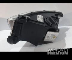 BMW 5 GT F07 FARO BI-XENON DESTRO -13043 - 6