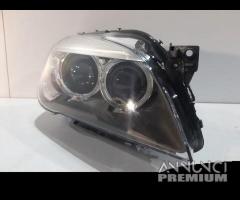 BMW 7 F01 F02 LCI FARO BI-XENON DESTRO - 12952