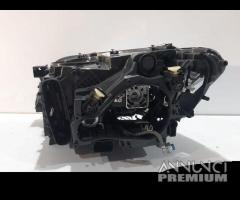 BMW 7 F01 F02 LCI FARO BI-XENON DESTRO - 12952 - 6