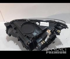 BMW 7 F01 F02 LCI FARO BI-XENON DESTRO - 12952 - 8