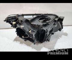 BMW 7 F01 LCI FARO BI-XENON GIREVOLE SINISTRO - 12 - 6