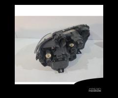 BMW 7 E65 Faro anteriore Xenon L - 13645