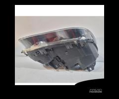 BMW 7 E65 Faro anteriore Xenon L - 13645