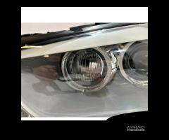 Faro anteriore BMW 5 GT F07 Bi-Xenon SKR. sx-15909