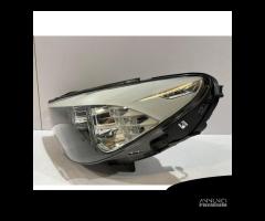 Faro anteriore BMW 5 GT F07 Bi-Xenon SKR. sx-15909