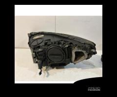 BMW 5 GT F07 Fari allo xeno dx, sx completi- 15212 - 8