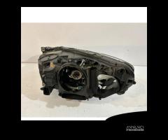 BMW 5 GT F07 Faro Bi-Xenon Destro - 14111