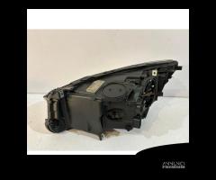 BMW 5 GT F07 Faro Bi-Xenon Destro - 14111 - 6