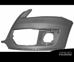 CANTONALE PARAURTI ANTERIORE AUDI Q5 2008 - 1