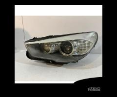 BMW 5 GT F07 Faro Completo Xenon SKR. R-13890