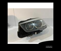 BMW 5 GT F07 Faro Completo Xenon SKR. R-13890