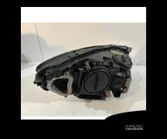 BMW 5 GT F07 Faro Completo Xenon SKR. R-13890