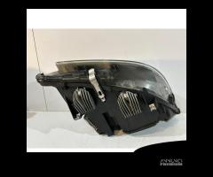 BMW 5 GT F07 Faro Completo Xenon SKR. R-13890 - 7